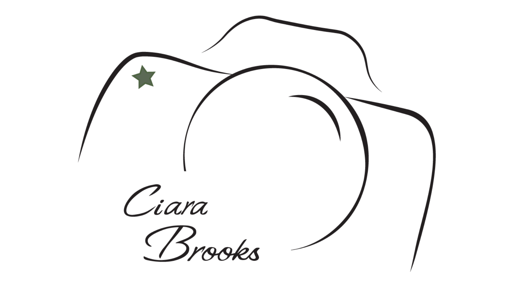 CIARA BROOKS
